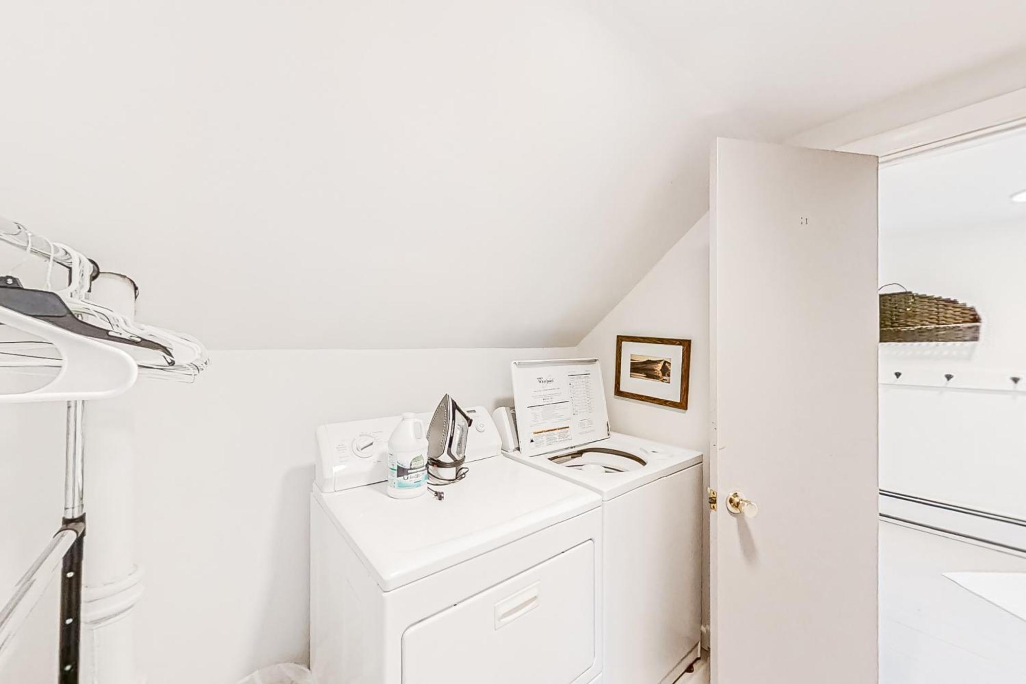 Mill Cove Cottage Boothbay Harbor Exterior photo
